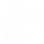 Graywell Design Logo